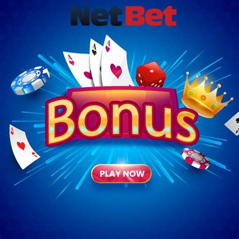 netbet casino gr|Online Casino Games .